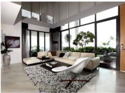 Saint Thomas Walk (D9), Apartment #496210221